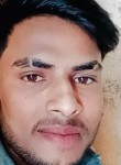 Gulrej Ansari, 20 лет, Bharūch