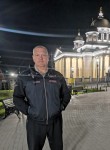 Дмитрий, 51 год, Сертолово