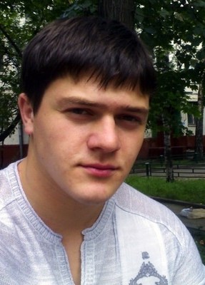Валерий, 38, Россия, Владикавказ