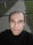 Виктор, 41 год, Болград