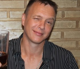 Эдуард, 42 года, Санкт-Петербург