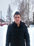 Антон, 40 лет, Радужный (Югра)
