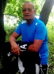 Юрий, 66 лет, Челябинск