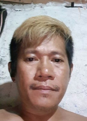 Rod, 31, Pilipinas, Maynila