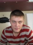 Антон, 38 лет, Великий Новгород