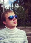 антон, 28 лет