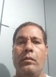 Suresh Yadav, 42 года, Mumbai