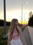 Ника - Кемерово
