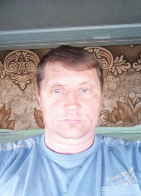 Дмитрий , 49, Россия, Белореченск