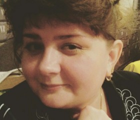 Виктория, 49 лет, Казань