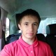 Sergey, 26 - 2