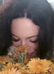 Ксения - Киров (Калужская обл.)