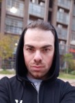 Ivan, 34, Maykop
