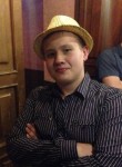 Алексей, 25 лет, Орехово-Зуево