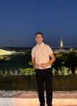 Sohayil, 19, Sale