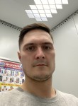 Anton, 32 года, Горад Мінск