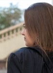 Мария - Новокузнецк