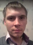 Матвей, 38 лет, Челябинск