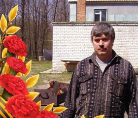 валерий, 62 года, Ульяновск
