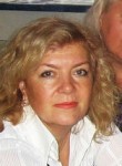 Галина, 54 года, Калуга