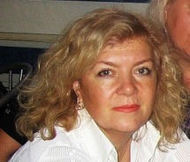 Галина, 54 года, Калуга