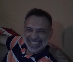 Gerardo, 51 год, Barcelona