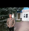 Темур