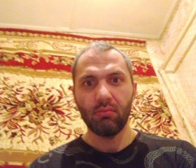 Sergey, 28, Michurinsk