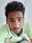 Dileep Kumar, 20 лет, Bangalore