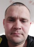 Sergey, 37 лет, Асбест