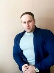 Кирилл, 33 года, Владимир