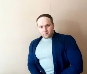 Кирилл, 33 года, Владимир