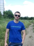 Степан, 35 лет, Донецьк