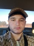 Sanchar, 19, Tarusa