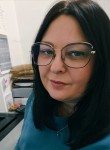 Анна - Тверь