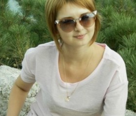 Анастасия, 33 года, Вязники