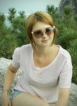 Анастасия, 33 года, Вязники