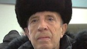 Сергей, 68 - Только Я Фотография 3