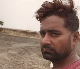 Mohammade Azharu, 31 год, Murtajāpur