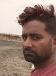 Mohammade Azharu, 31 год, Murtajāpur