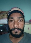 Angrej Singh, 26 лет, Patiāla