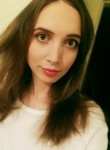 Аня, 25 лет, Қостанай