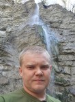 An, 34, Perm
