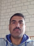 تركي, 47 лет, دمشق