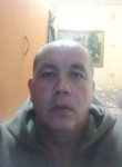 Евгений - Кемерово