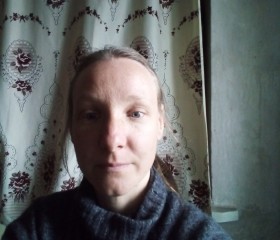 Татьяна, 36 лет, Бирюч