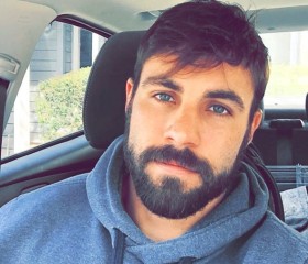 Vladislav, 30, Kstovo