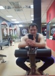 Антон, 33 года, Новосибирск