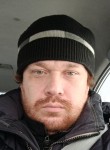 Sergey, 45, Moscow