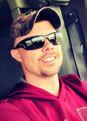 Jeff, 22, United States of America, Rock Springs